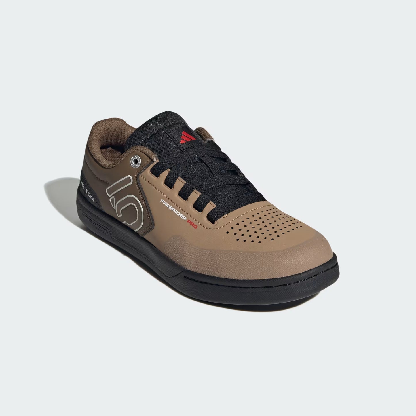 ADIDAS FIVE TEN FREERIDER PRO MTB Shoes Beige