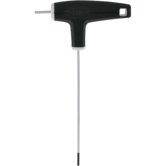 VAR CL-18000 T-wrench