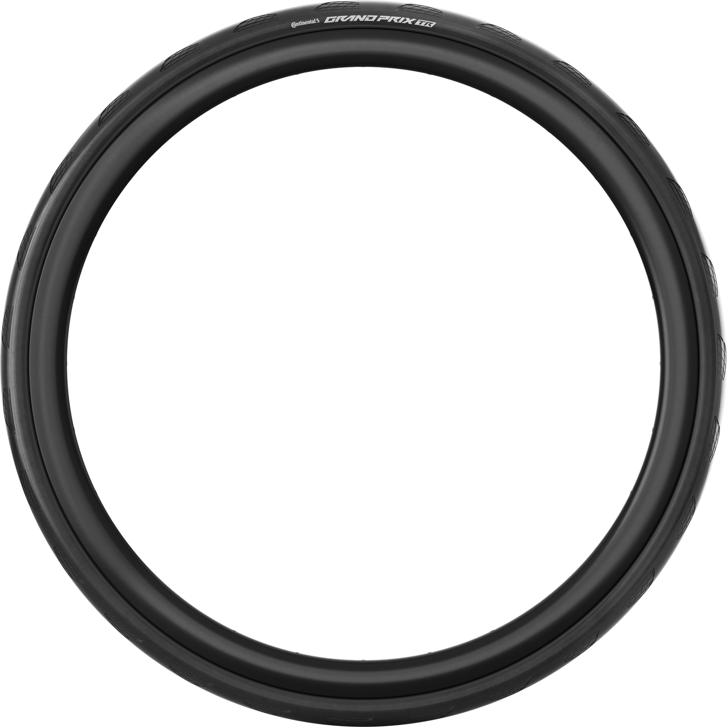 CONTINENTAL GRAND PRIX 700x32c Tubeless Ready opona czarna