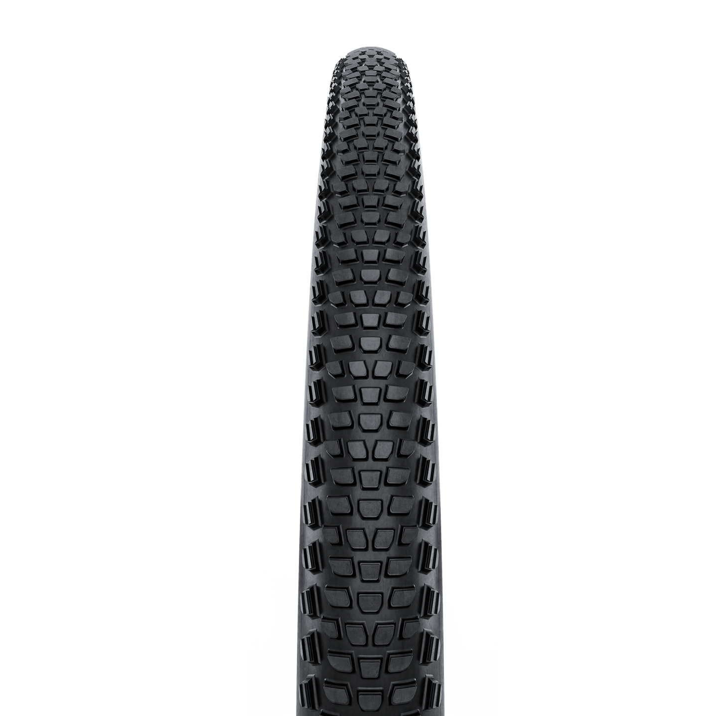 CONTINENTAL TERRA ADVENTURE TRAIL GRIP 700x50c Tubeless Ready Brown tire