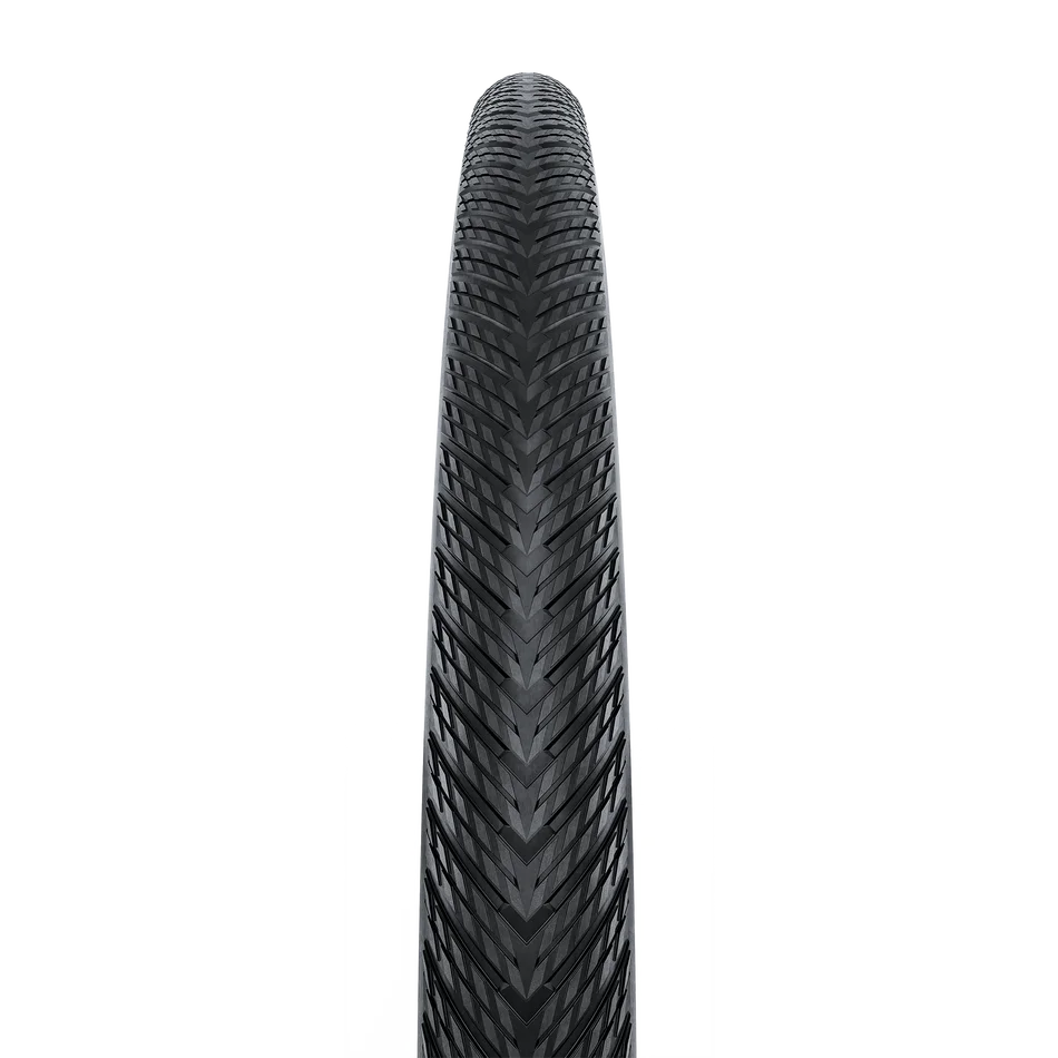 Opona CONTINENTAL TERRA COMPETITION TRAIL GRIP 700x45c Tubeless Ready Brown