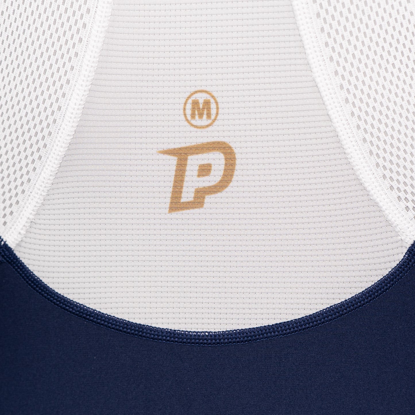 PROBIKESHOP Bib Shorts Navy