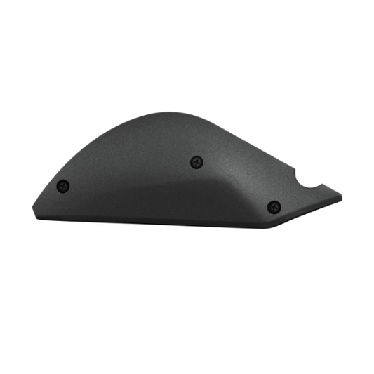 SHIMANO EP8 DC-EP800-A External Mount Drive Unit Cover