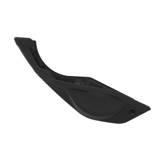 Pokrywa jednostki napędowej SHIMANO EP8 DC-EP800-G
