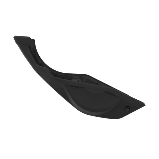 SHIMANO EP8 DC-EP800-G Low Drive Unit Cover