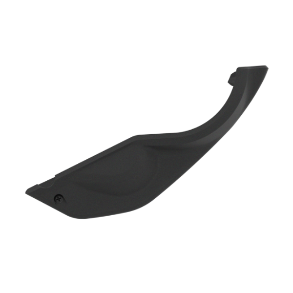 Pokrywa jednostki napędowej SHIMANO EP8 DC-EP800-G
