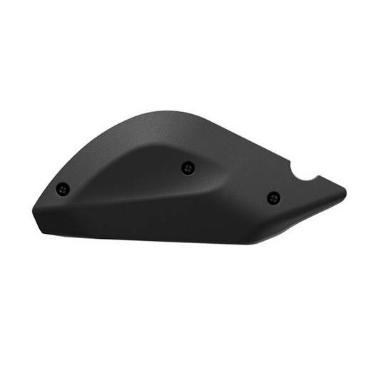 SHIMANO EP8 DC-EP801-A External Mount Drive Unit Cover