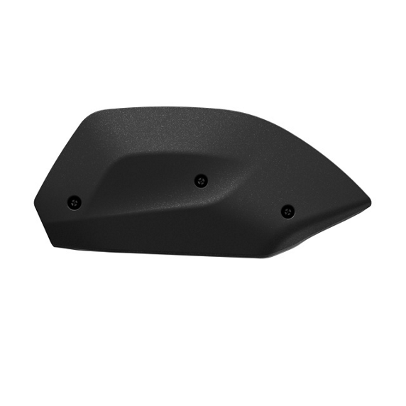 SHIMANO EP8 DC-EP801-B Drive Unit Cover Fastener