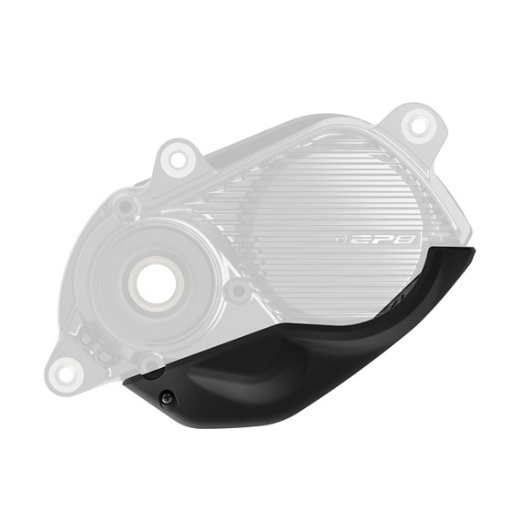 Pokrywa modułu niskiego poboru mocy SHIMANO EP8 DC-EP801-G
