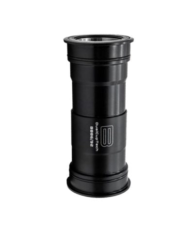 Wkład Suportu BIKONE BB86-92 Ceramiczny Oś 30mm
