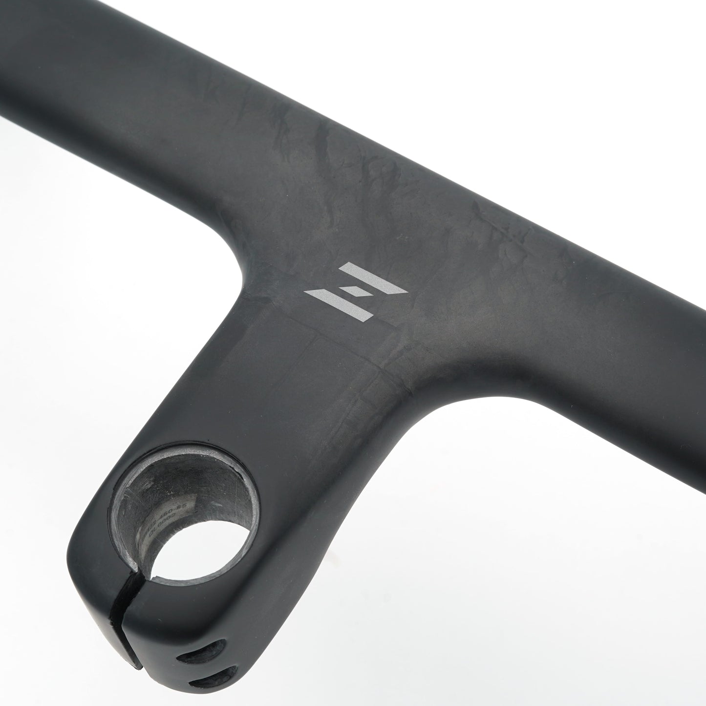 ZEEN GRAVEL COMBO hanger
