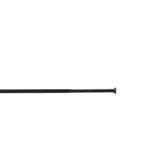 SCOM Corsa Straight Spoke
