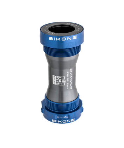 Wkład Suportu BIKONE BSA Ceramic AERO UAE Oś 24 mm