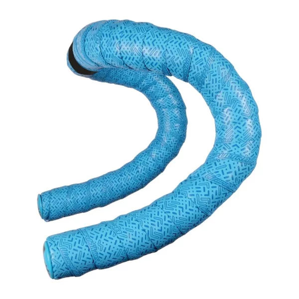 Taśma wieszakowa LIZARD SKINS DSP ULTRA Sky Blue