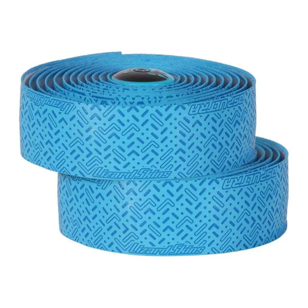 Taśma wieszakowa LIZARD SKINS DSP ULTRA Sky Blue