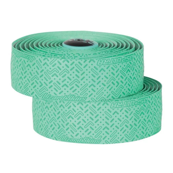 Hanger tape LIZARD SKINS DSP ULTRA Celestial Green