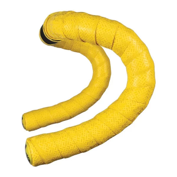 Taśma wieszakowa LIZARD SKINS DSP ULTRA Yellow