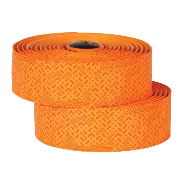 Hanger tape LIZARD SKINS DSP ULTRA Orange