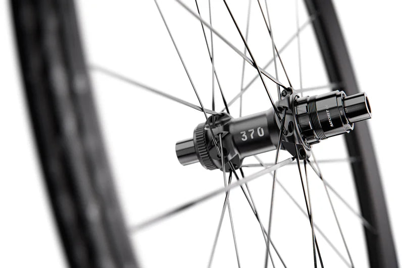 Koło Tylne DT SWSISS G 1800 SPLINE 20 DISC Tubeless Ready (Center Lock)