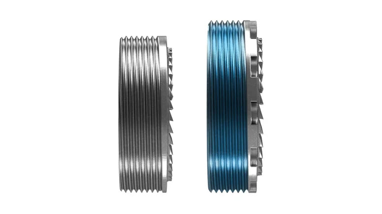 Zestaw kół DT SWISS HXC 1200 SPLINE 30 mm 29" 15x110/12x148 mm Boost