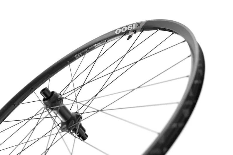Tylne koło DT SWISS X 1900 SPLINE 25 mm 29" 12x148 mm