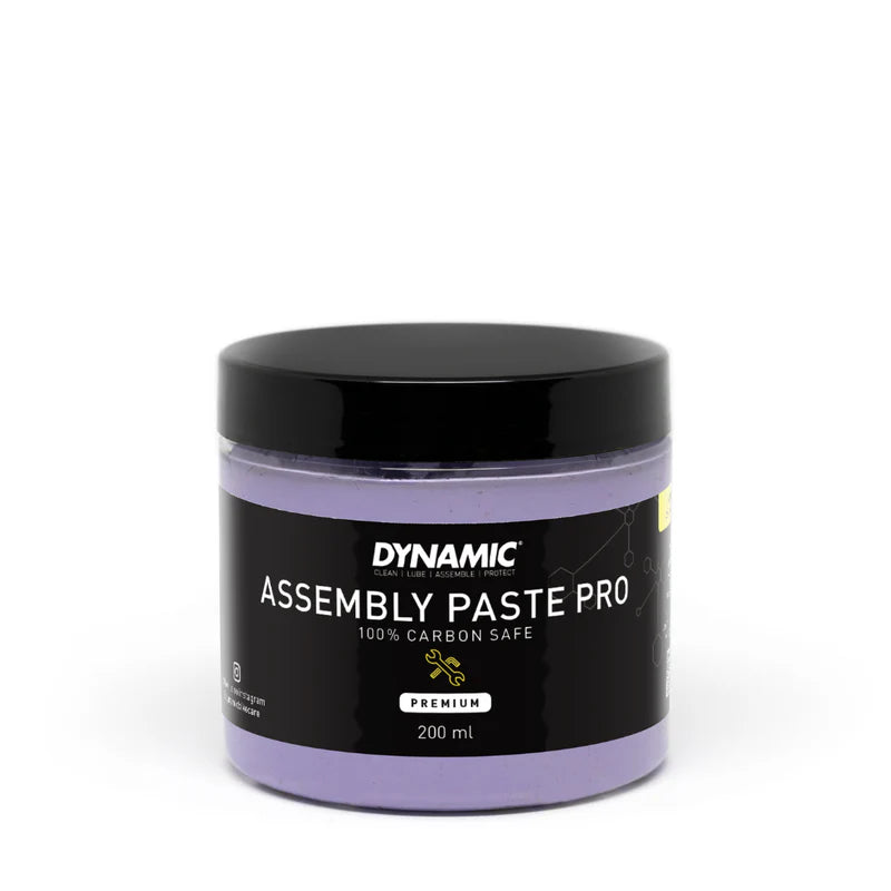 DYNAMIC ASSEMBLY PASTE PRO (200g)