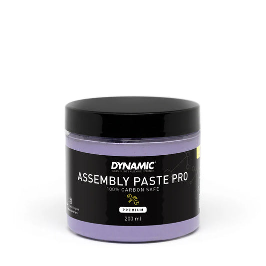 DYNAMIC ASSEMBLY PASTE PRO (200g)