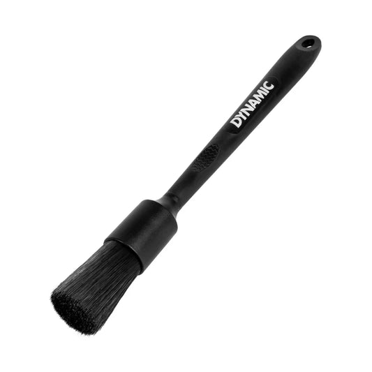 DYNAMIC SOFT DETAILING BRUSH Special Transmission Brush