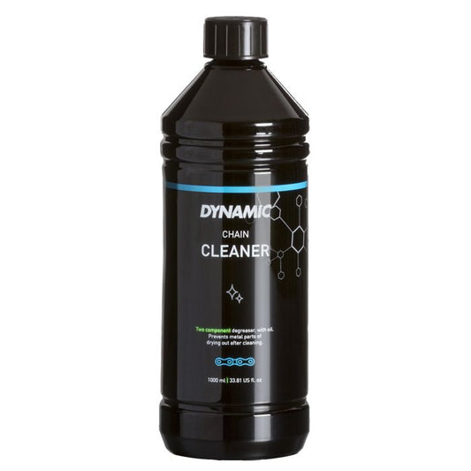 DYNAMICZNY ŚRODEK DO CZYSZCZENIA ŁAŃCUCHA (1L)