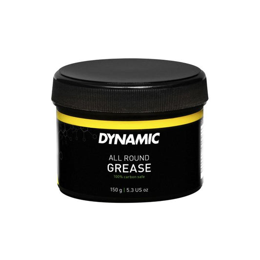 DYNAMIC ALL ROUND GREASE (200ml)