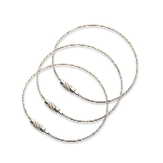 Uchwyt łańcucha dla DYNAMIC CHAIN COUPLERS (x3)