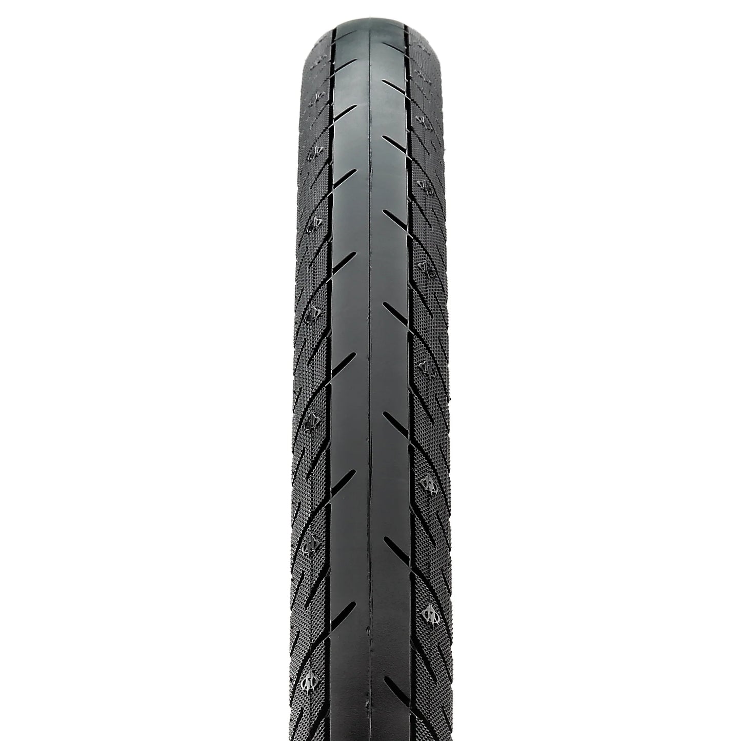 MAXXIS DETONATOR 27.5x1.5 60TPI Black tire