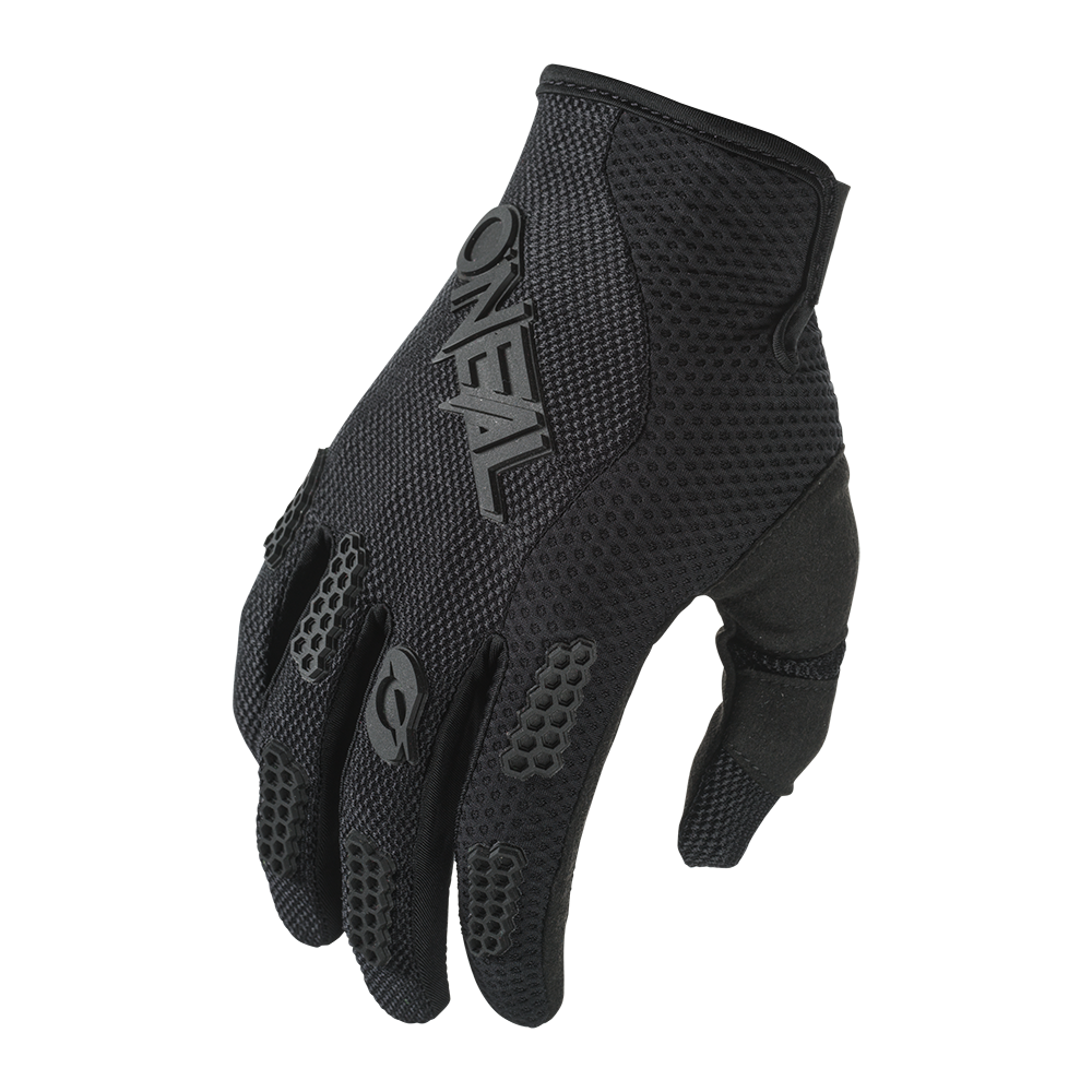 O'NEAL ELEMENT RACEWEAR Women's Gloves Black