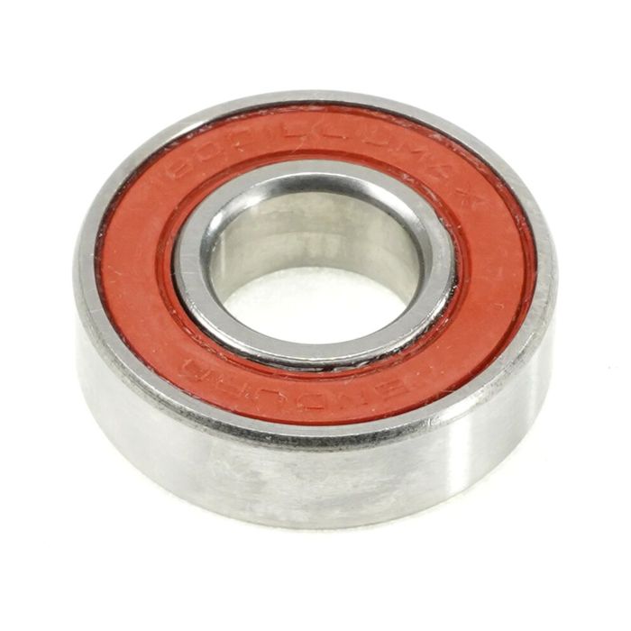 ENDURO BEARINGS 6001 LLU MAX - ABEC 3 MAX - 12x28x8