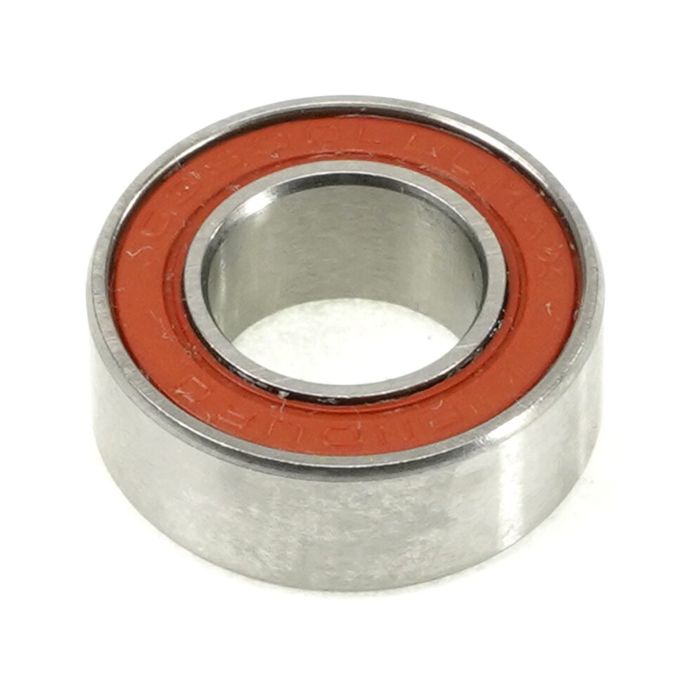 ENDURO BEARINGS 63800 LLU MAX - ABEC 3 MAX - 10x19x7
