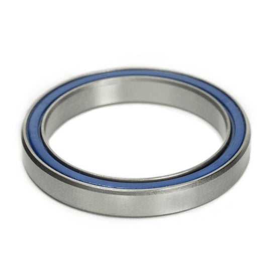 ENDURO BEARINGS B 543 2RS MAX - ABEC 3 MAX (łożysko skośne) - 1 9/16''x2''x9/32'' Łożysko kierownicy