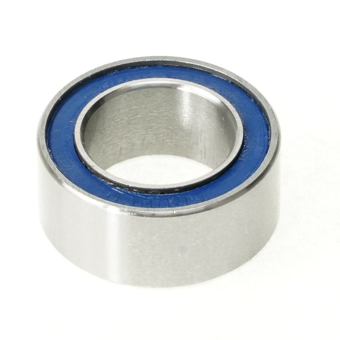 ENDURO BEARINGS DR 1526 LLB - ABEC 3 - Double Row 15x26x10