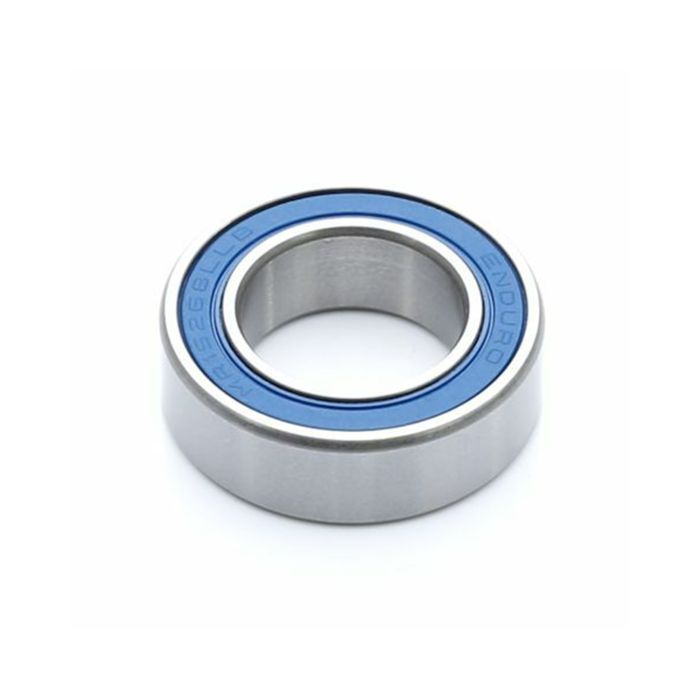 ENDURO BEARINGS MR 15268 LLB - ABEC 3 15x26x8