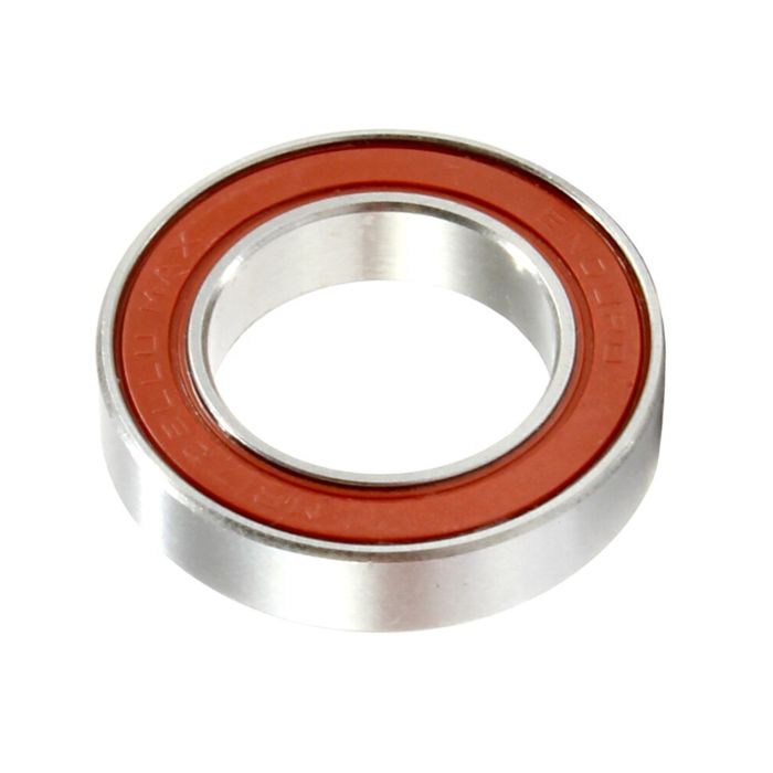 ENDURO BEARINGS MR 17286 LLU MAX - ABEC 3 MAX - 17x28x6