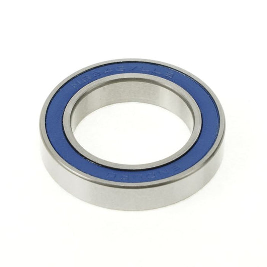 Łożysko do suportu ENDURO BEARINGS MR 2437 LLB ABEC3 (24 x 37 x 7 mm)