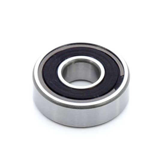 ENDURO BEARINGS 608 SRS A5 - ABEC 5 - 8x22x7