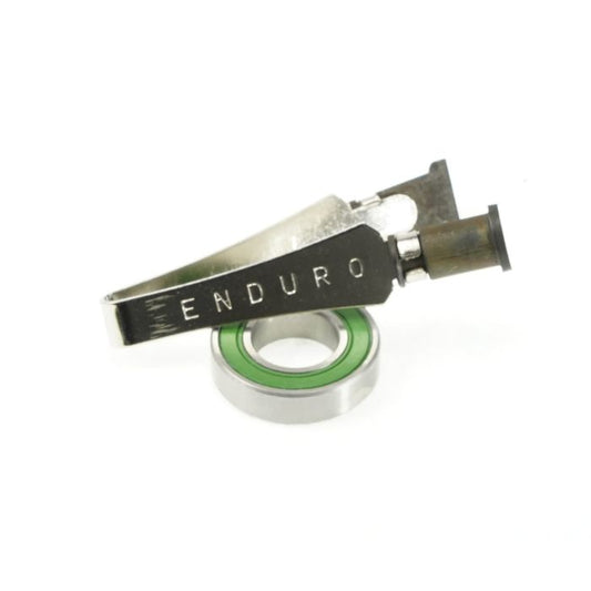 Łożyska myśliwskie ENDURO BEARINGS Basic