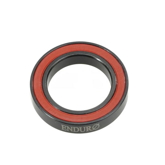 Łożysko do suportu ENDURO BEARINGS MR 2437 VV Zero Ceramic (24 x 37 x 7 mm)