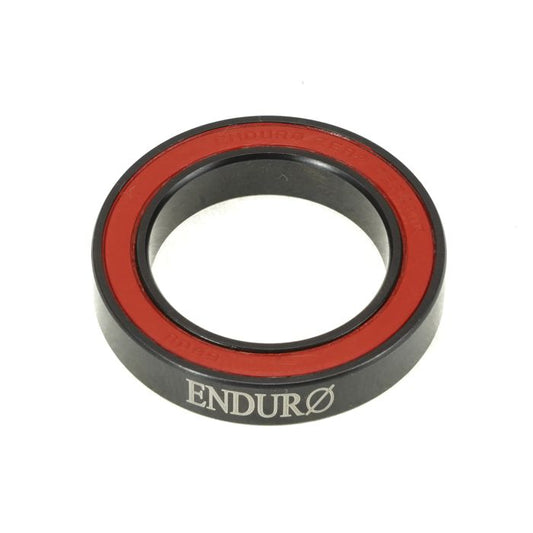 Łożysko do suportu ENDURO BEARINGS Zero Ceramic 6805 VV (25 x 37 x 7 mm)