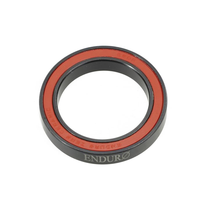 Łożysko do suportu Zero Ceramic 6806 LLB ENDURO BEARINGS (30 x 42 x 7 mm)