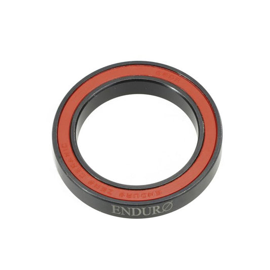 Łożysko do suportu Zero Ceramic 6806 LLB ENDURO BEARINGS (30 x 42 x 7 mm)