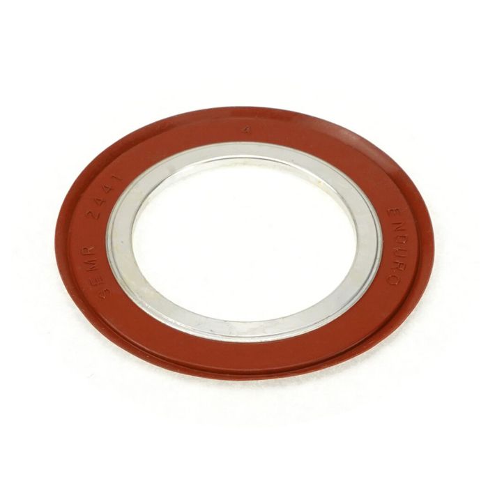 ENDURO BEARINGS Shimano 24x41 outer casing gasket