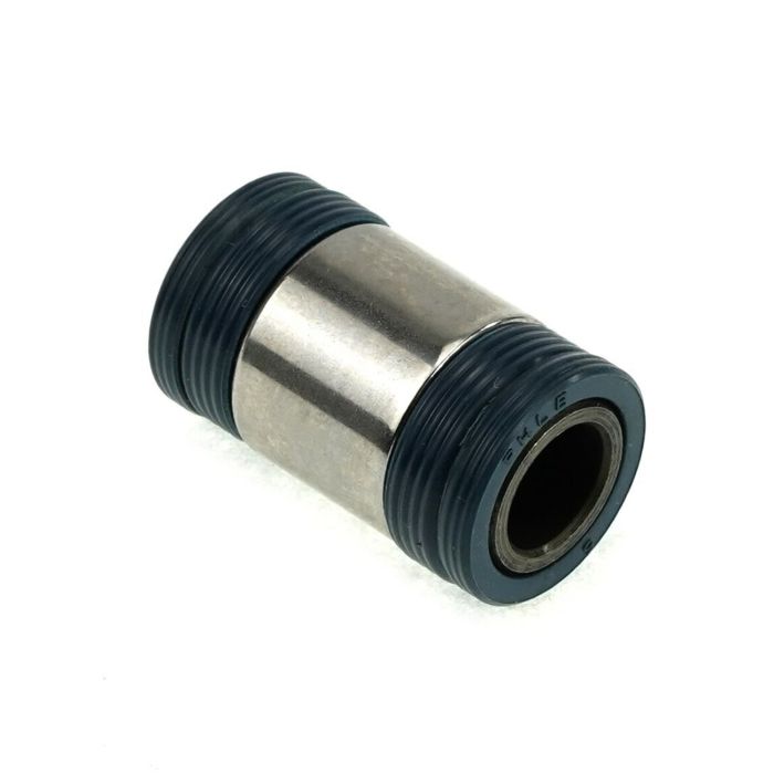 ENDURO BEARINGS 30x8 mm Bearing Shock Absorber Spacers and Bushings