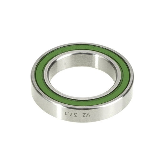 Łożysko do suportu ENDURO BEARINGS MR 24371 LLB ABEC3 (24 x 37,1 x 7 mm)