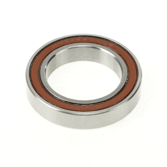Łożysko do suportu ENDURO BEARINGS MR 2437 LLB (Oblique Contact) ABEC5 (24 x 37 x 7 mm)